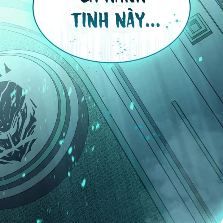 Vị Vua Mạnh Nhất Đã Trở Lại Chapter 180 - 209