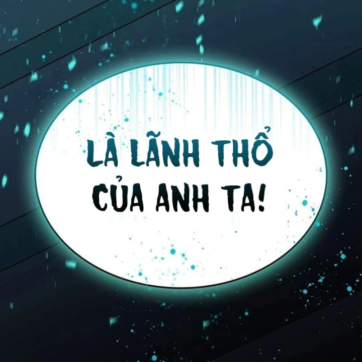 Vị Vua Mạnh Nhất Đã Trở Lại Chapter 180 - 213