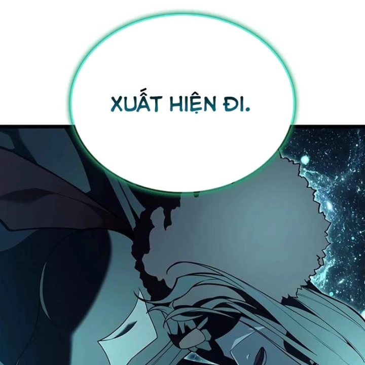 Vị Vua Mạnh Nhất Đã Trở Lại Chapter 180 - 224