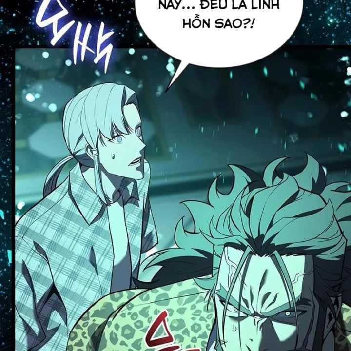 Vị Vua Mạnh Nhất Đã Trở Lại Chapter 180 - 231
