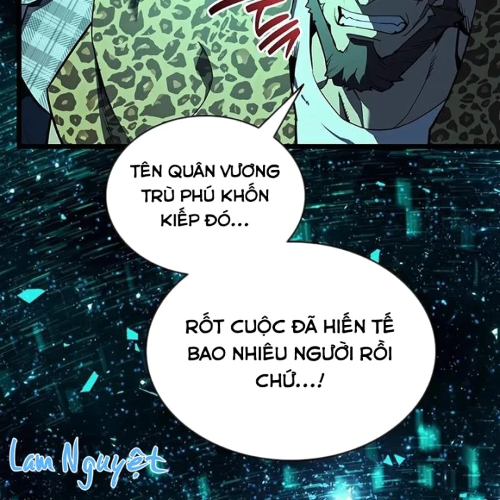 Vị Vua Mạnh Nhất Đã Trở Lại Chapter 180 - 232