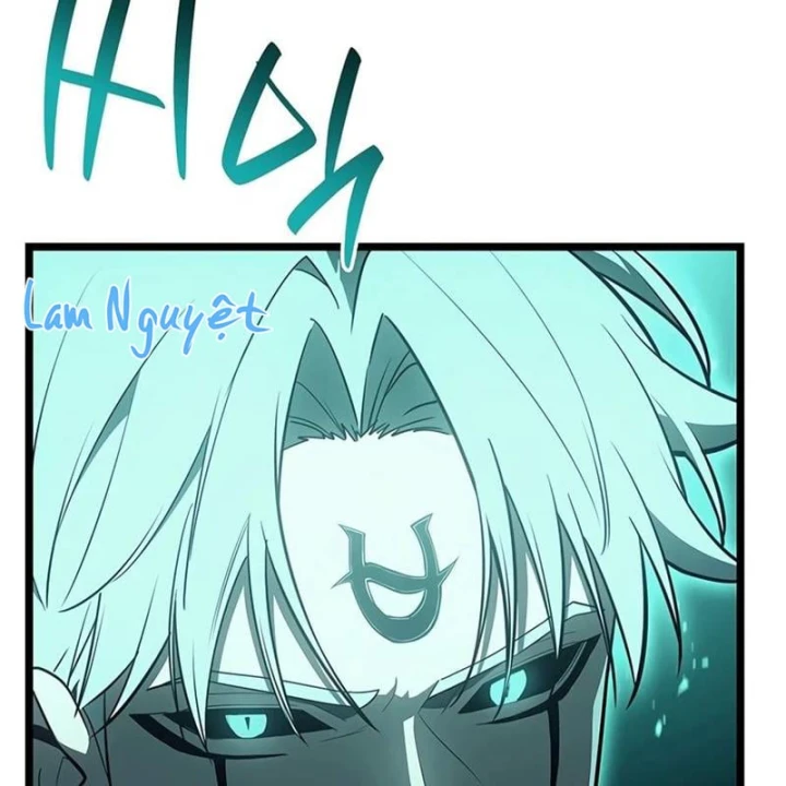 Vị Vua Mạnh Nhất Đã Trở Lại Chapter 180 - 240