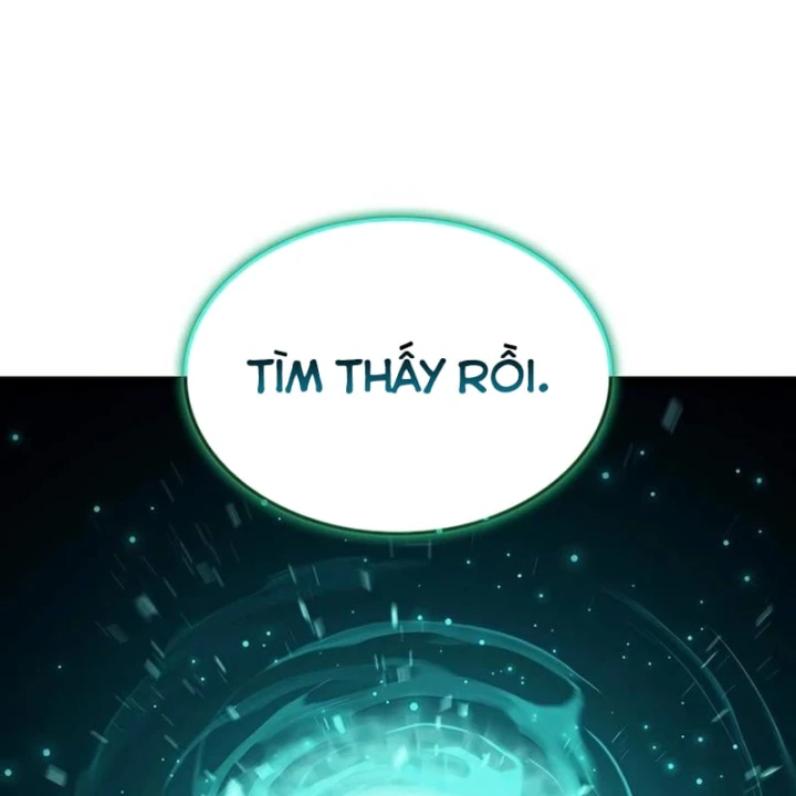 Vị Vua Mạnh Nhất Đã Trở Lại Chapter 180 - 242