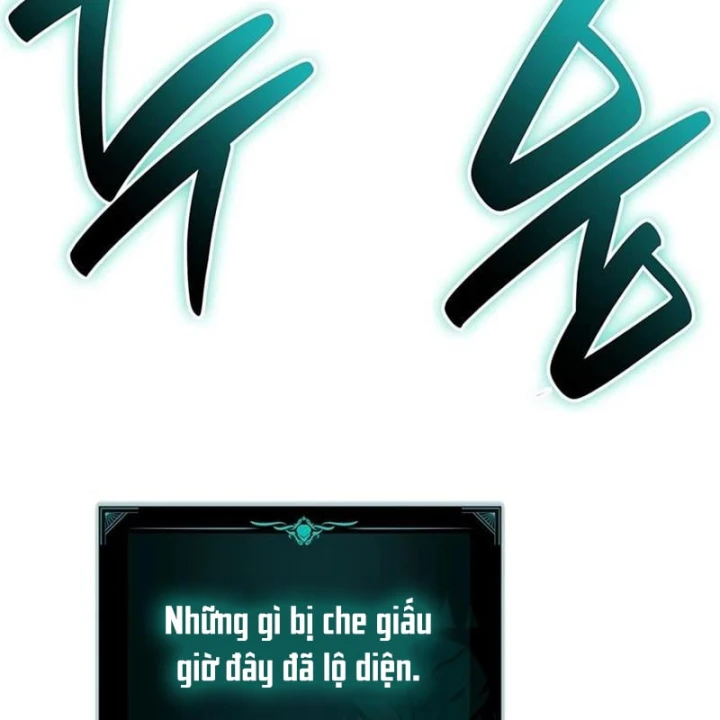Vị Vua Mạnh Nhất Đã Trở Lại Chapter 180 - 244