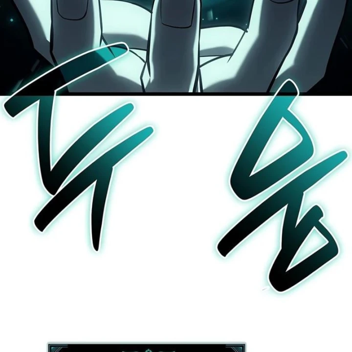 Vị Vua Mạnh Nhất Đã Trở Lại Chapter 181 - 11