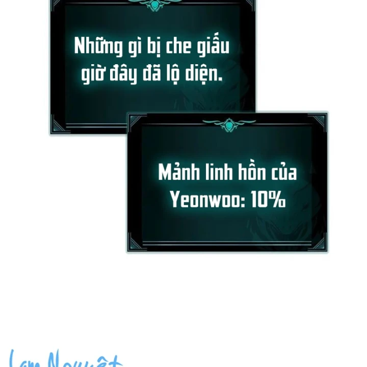 Vị Vua Mạnh Nhất Đã Trở Lại Chapter 181 - 12
