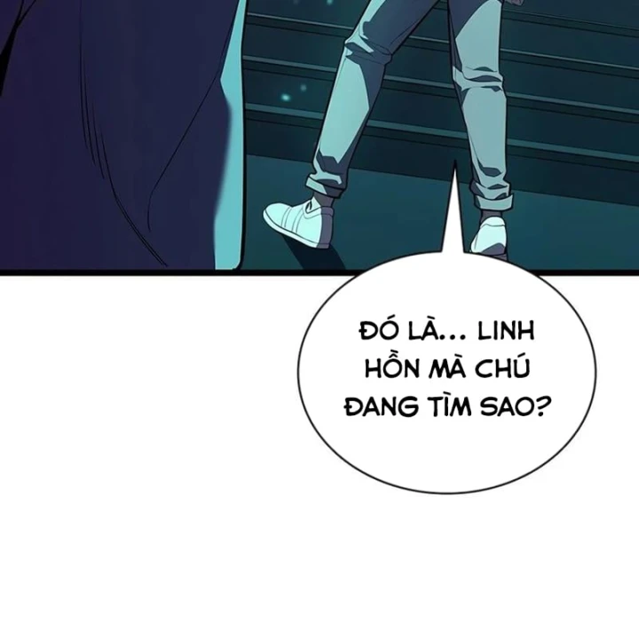 Vị Vua Mạnh Nhất Đã Trở Lại Chapter 181 - 15