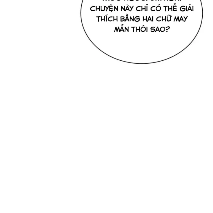 Vị Vua Mạnh Nhất Đã Trở Lại Chapter 181 - 18