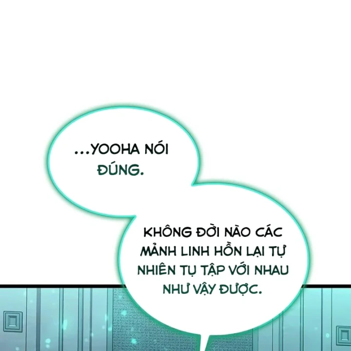 Vị Vua Mạnh Nhất Đã Trở Lại Chapter 181 - 19