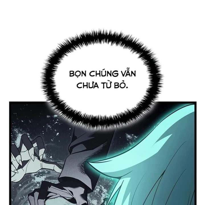 Vị Vua Mạnh Nhất Đã Trở Lại Chapter 181 - 25