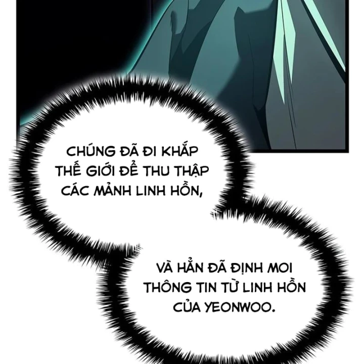 Vị Vua Mạnh Nhất Đã Trở Lại Chapter 181 - 27