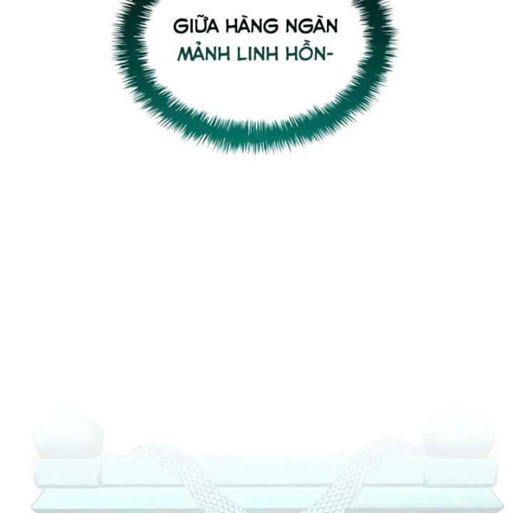 Vị Vua Mạnh Nhất Đã Trở Lại Chapter 181 - 31
