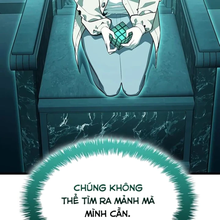 Vị Vua Mạnh Nhất Đã Trở Lại Chapter 181 - 33