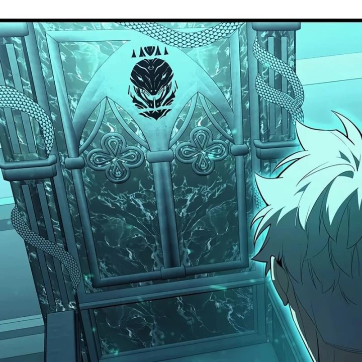 Vị Vua Mạnh Nhất Đã Trở Lại Chapter 181 - 35