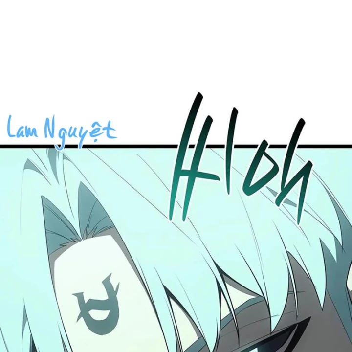 Vị Vua Mạnh Nhất Đã Trở Lại Chapter 181 - 37