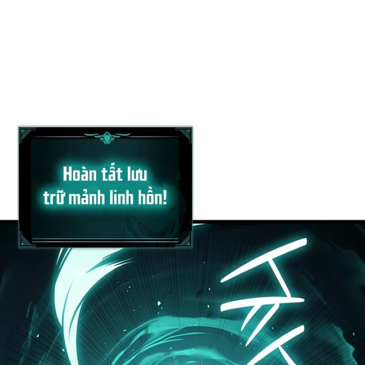 Vị Vua Mạnh Nhất Đã Trở Lại Chapter 181 - 40