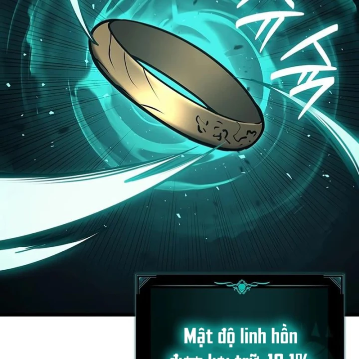 Vị Vua Mạnh Nhất Đã Trở Lại Chapter 181 - 41