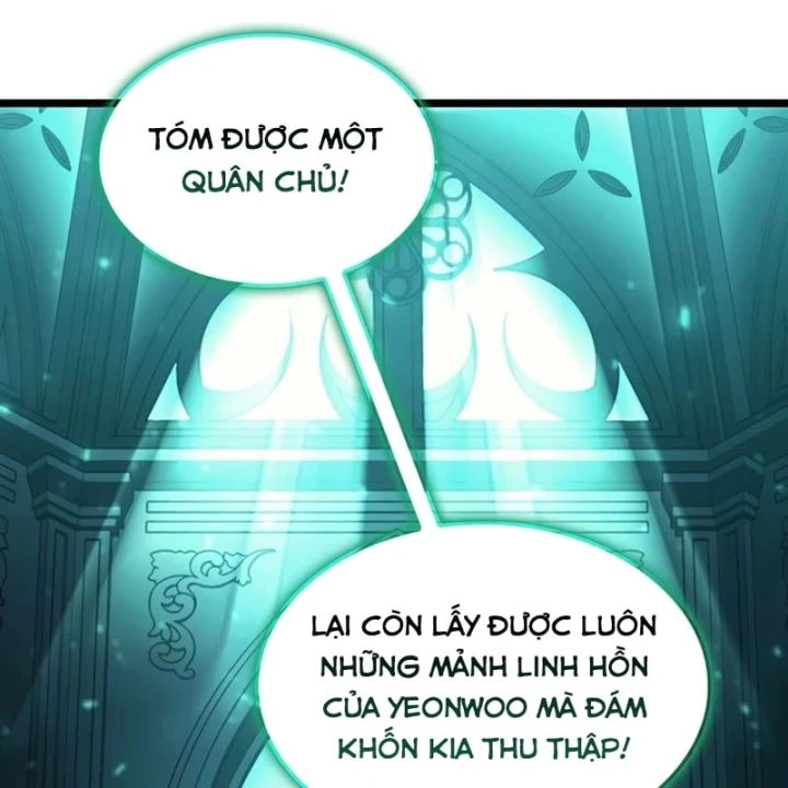 Vị Vua Mạnh Nhất Đã Trở Lại Chapter 181 - 43
