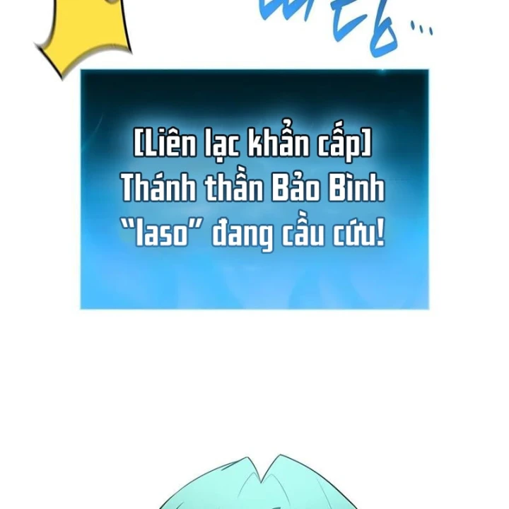Vị Vua Mạnh Nhất Đã Trở Lại Chapter 181 - 47