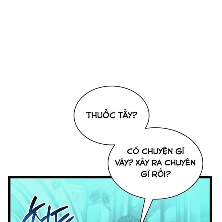 Vị Vua Mạnh Nhất Đã Trở Lại Chapter 181 - 50