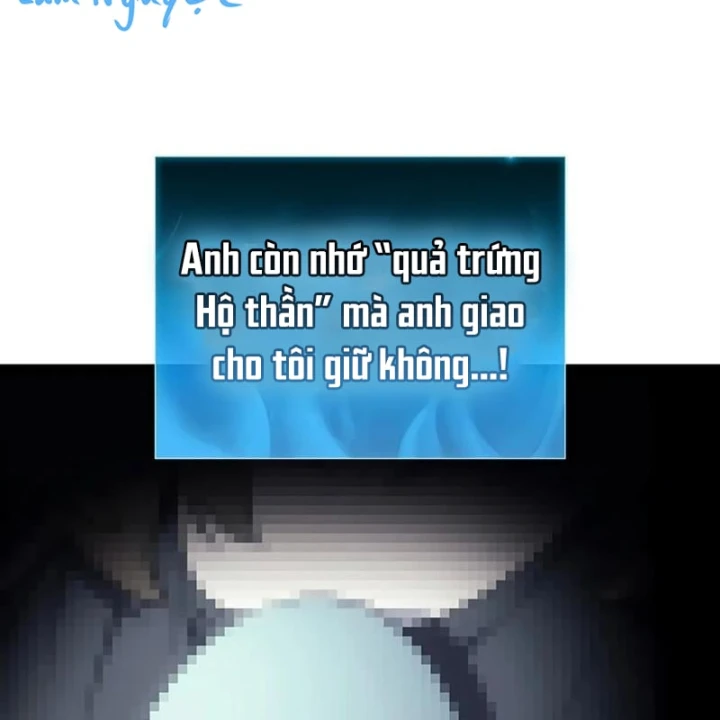 Vị Vua Mạnh Nhất Đã Trở Lại Chapter 181 - 53