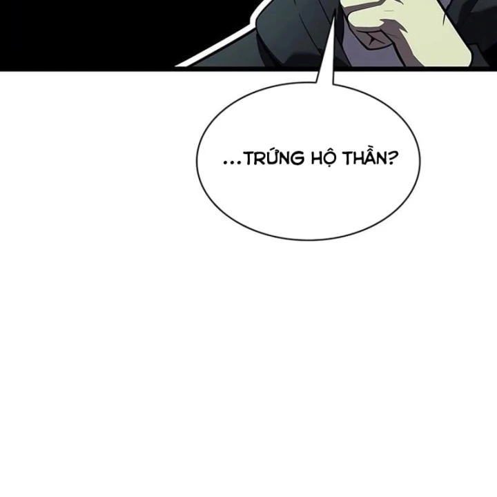 Vị Vua Mạnh Nhất Đã Trở Lại Chapter 181 - 55