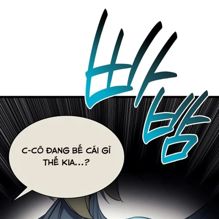 Vị Vua Mạnh Nhất Đã Trở Lại Chapter 181 - 56