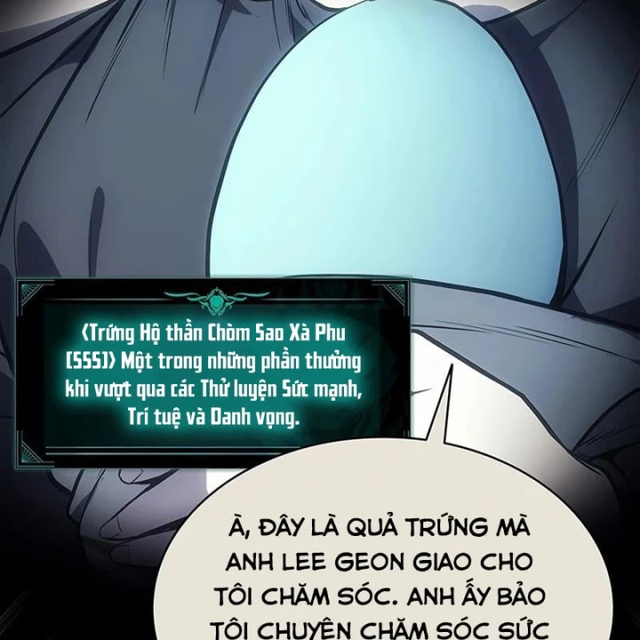 Vị Vua Mạnh Nhất Đã Trở Lại Chapter 181 - 57