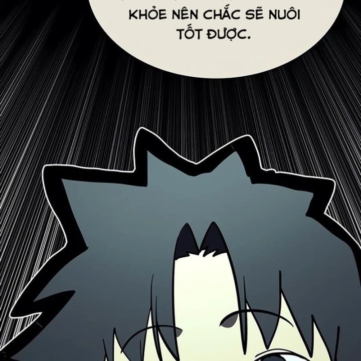 Vị Vua Mạnh Nhất Đã Trở Lại Chapter 181 - 58