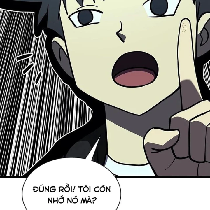 Vị Vua Mạnh Nhất Đã Trở Lại Chapter 181 - 59