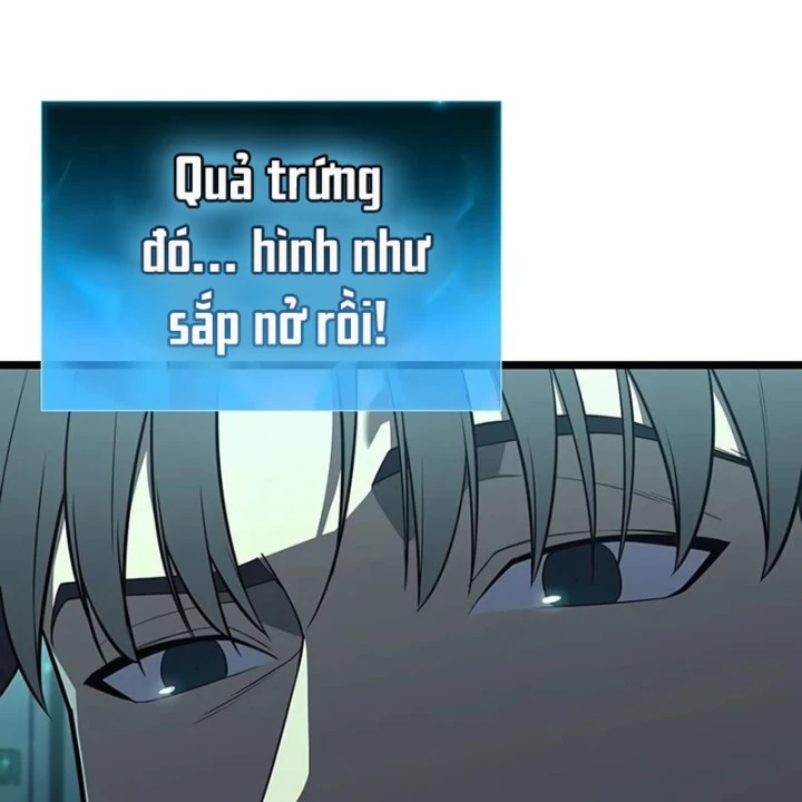 Vị Vua Mạnh Nhất Đã Trở Lại Chapter 181 - 61