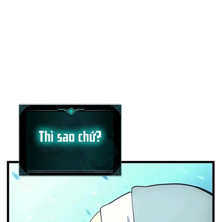 Vị Vua Mạnh Nhất Đã Trở Lại Chapter 181 - 63