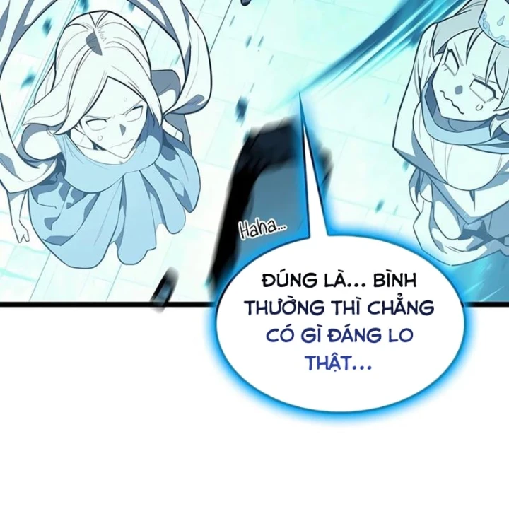 Vị Vua Mạnh Nhất Đã Trở Lại Chapter 181 - 68