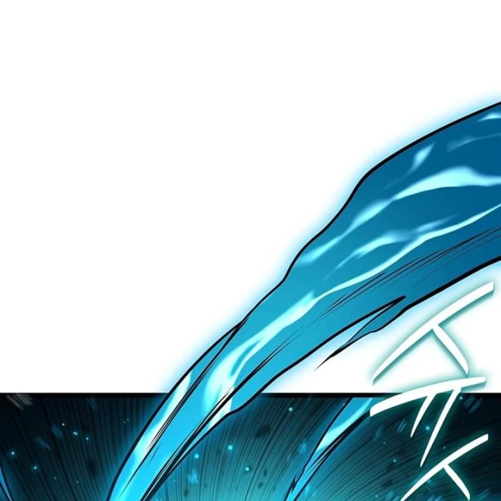 Vị Vua Mạnh Nhất Đã Trở Lại Chapter 181 - 70