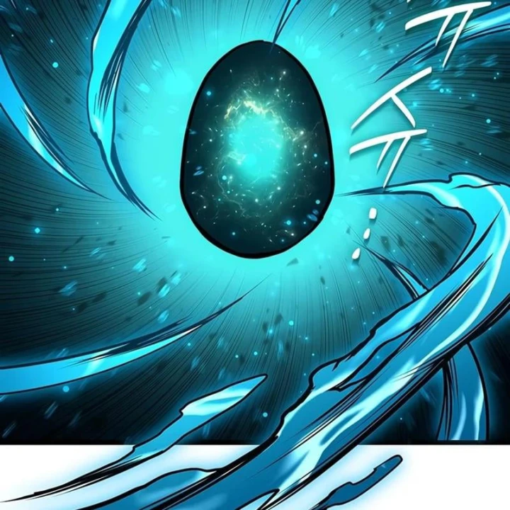 Vị Vua Mạnh Nhất Đã Trở Lại Chapter 181 - 71