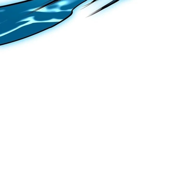 Vị Vua Mạnh Nhất Đã Trở Lại Chapter 181 - 72