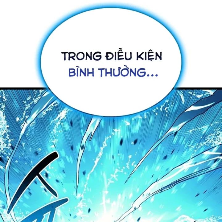 Vị Vua Mạnh Nhất Đã Trở Lại Chapter 181 - 73