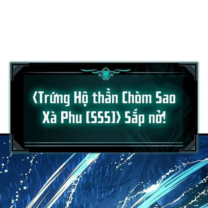 Vị Vua Mạnh Nhất Đã Trở Lại Chapter 181 - 79