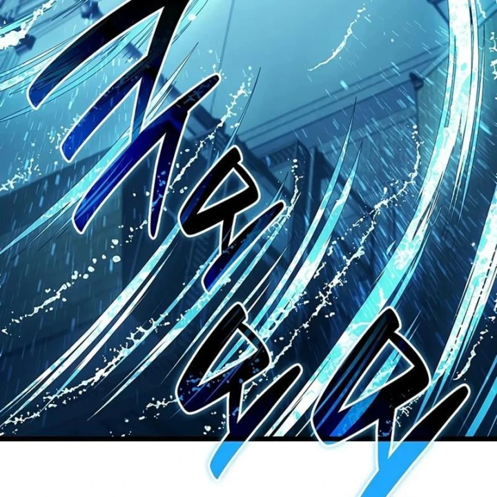 Vị Vua Mạnh Nhất Đã Trở Lại Chapter 181 - 82