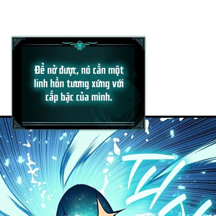 Vị Vua Mạnh Nhất Đã Trở Lại Chapter 181 - 84