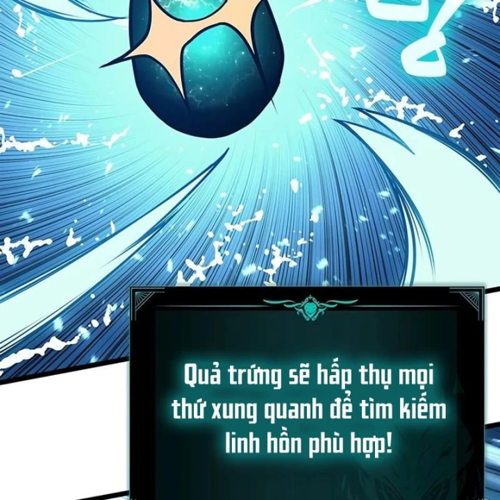 Vị Vua Mạnh Nhất Đã Trở Lại Chapter 181 - 85