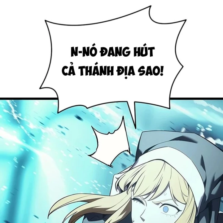 Vị Vua Mạnh Nhất Đã Trở Lại Chapter 181 - 89