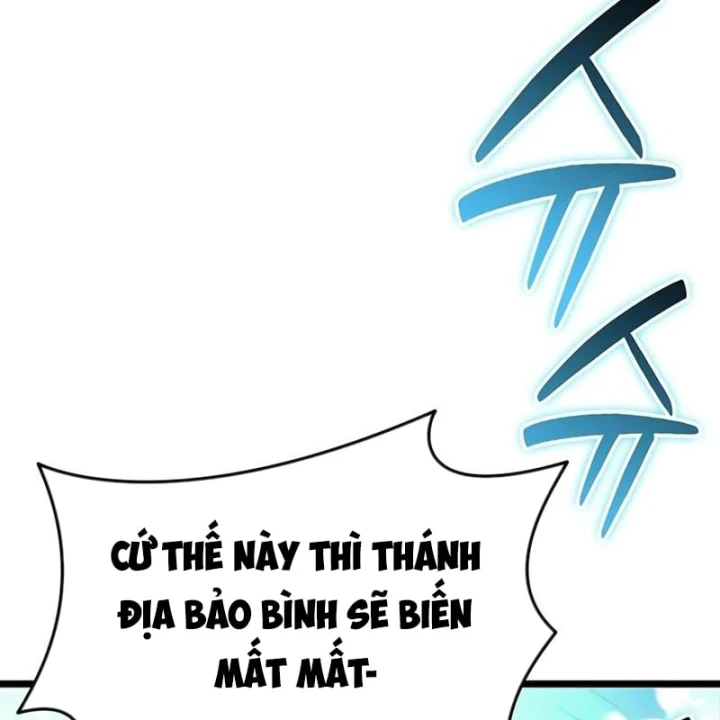 Vị Vua Mạnh Nhất Đã Trở Lại Chapter 181 - 91
