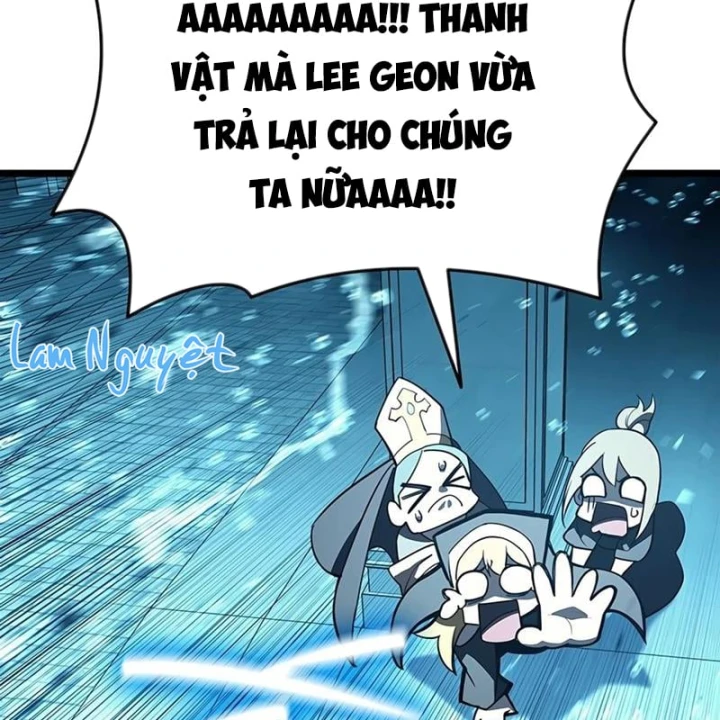 Vị Vua Mạnh Nhất Đã Trở Lại Chapter 181 - 95