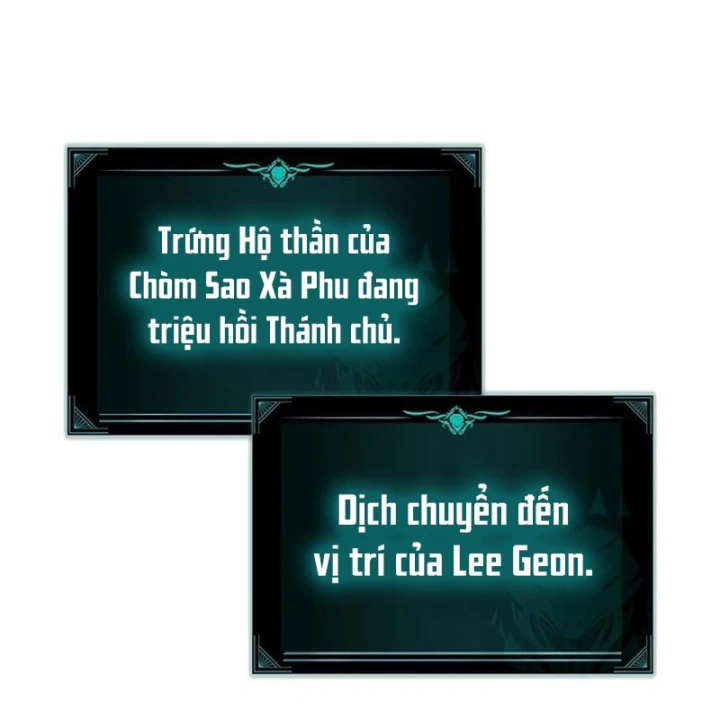 Vị Vua Mạnh Nhất Đã Trở Lại Chapter 181 - 105