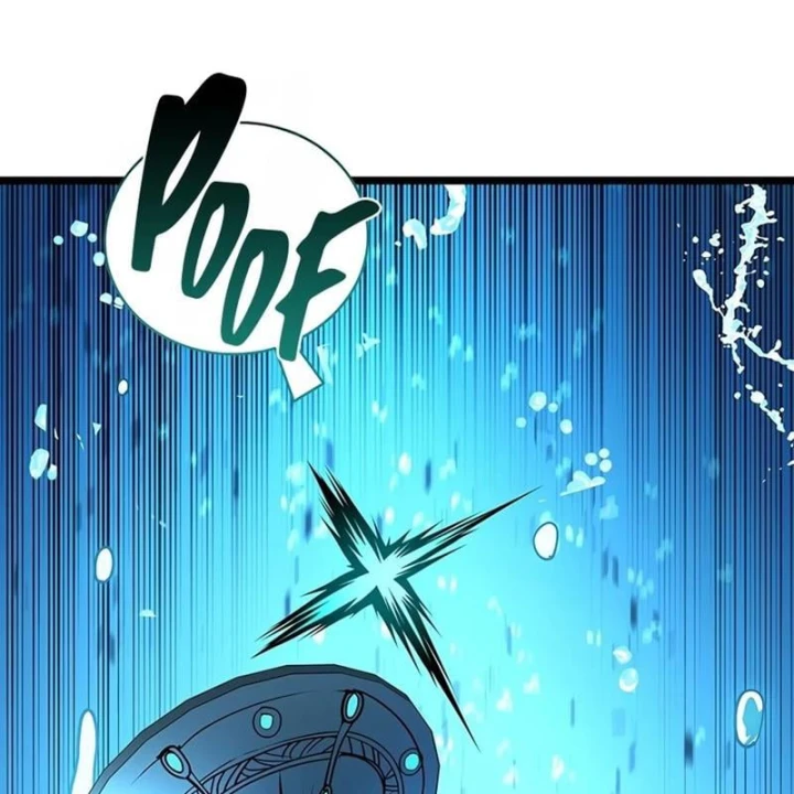 Vị Vua Mạnh Nhất Đã Trở Lại Chapter 181 - 106