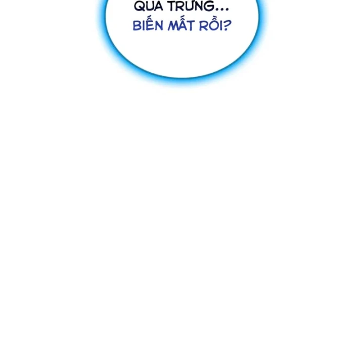 Vị Vua Mạnh Nhất Đã Trở Lại Chapter 181 - 112