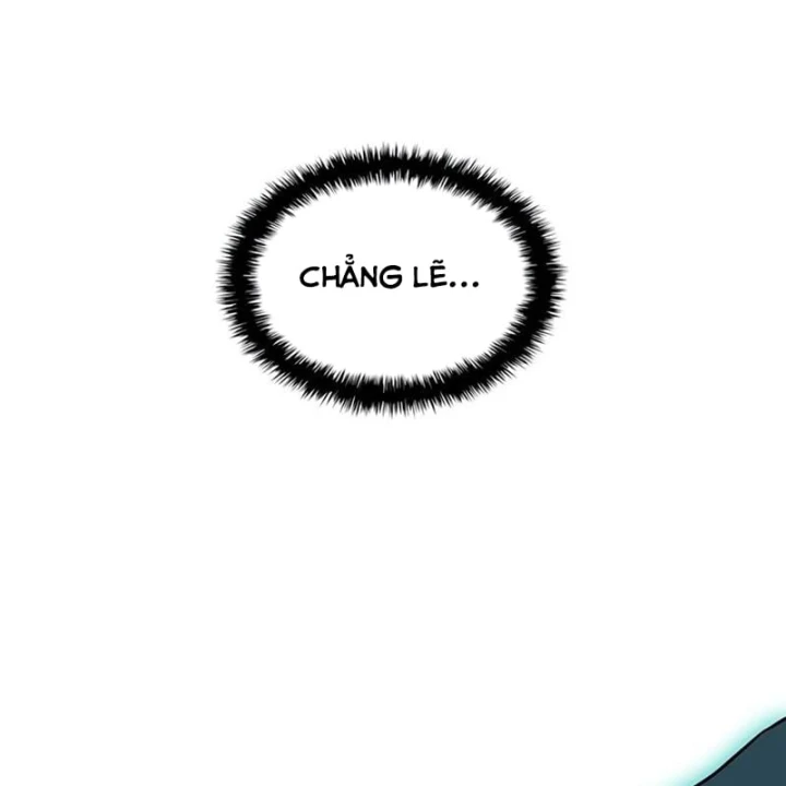 Vị Vua Mạnh Nhất Đã Trở Lại Chapter 181 - 113