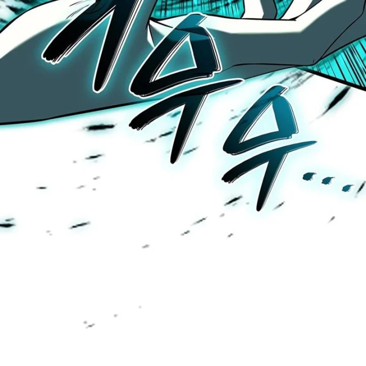 Vị Vua Mạnh Nhất Đã Trở Lại Chapter 181 - 116