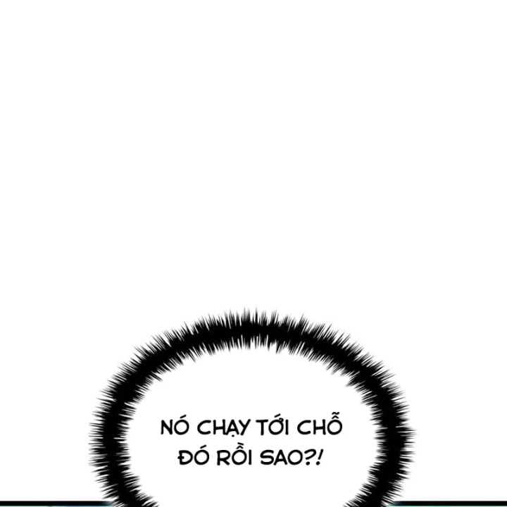 Vị Vua Mạnh Nhất Đã Trở Lại Chapter 181 - 117